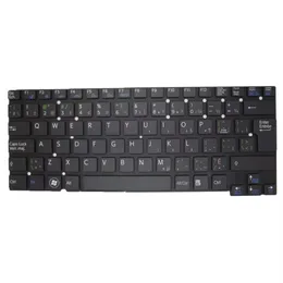 Teclado de laptop para Sony Vaio SVT13 SVT13115FDS SVT13125CDS SVT131190S SVT131290S HMB8809NWA032A 149034451IT CA CA CA NOVO CA NOVO CA NOVO