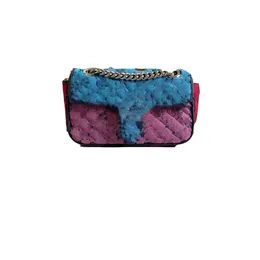 2024 Designer Wallet Lady Pursett Discountt Original Boxs Holders Ladies Handbag Zero Wallet with Box 59713545862124127