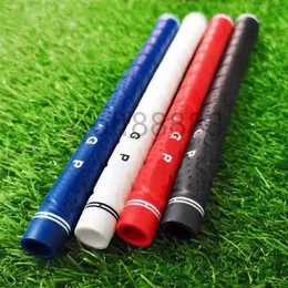 Golf Clubs Club Grips 13pcs Golf Ütüler Grip Toplu alımlar için indirimler var Ücretsiz Teslimat Golf Aksesuarları #86527