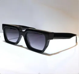 Модельер -дизайнер солнцезащитные очки индивидуальные пляжные солнцезащитные очки для мужчин -женщина очки оттенки женские модные дополнительные 42 пары солнцезащитные очки и 42 коробочка