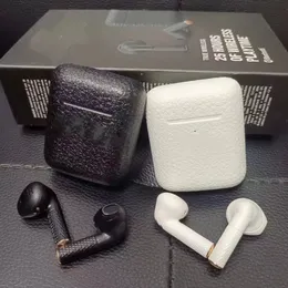 Европейская гарнитура Bluetooth тяжелые басы наушники Bluetooth Наушники музыкальные наушники компьютерные наушники спортивные