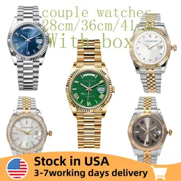 U1 Watch Men's Watch Mechanical Ceramic Watch All Natel Steal Watch Watch Sapphire Luminous Watch 2813 Автоматические 28/36/41 м. Деловые повседневные часы Montre AAA