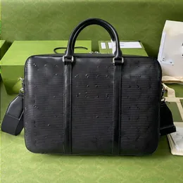 10A BASSO DI LUSSO DI LUSSO TOTE ENDOTE BUSINESS BASSAGGIO BASSO CROVE CAVELLA PELLA PELLA PIELLA SACCA DI BAGNO DELLA DESIGNO DESIGNARE VIAGGIO LQP casual