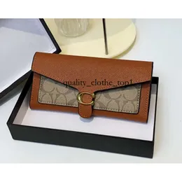 RR High Quality Wallet Purse Designer Wallet Women Luxury Flap Coin Purses Sacoche Cardholder Wallet Designer Woman Handbags Mens Handheld Purse Blcgbags 339