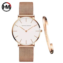 00 Women Watches Quartz Watch 37mm mode Modernt armbandsur Vattentät armbandsur Montre de Luxe Gifts Color9200m