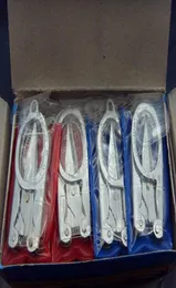 Портативные складные ножницы мини -складные ножницы инструменты для путешествий по утилиту из нержавеющей стали, поход с серебряными ножницами. Использование TH00713060019