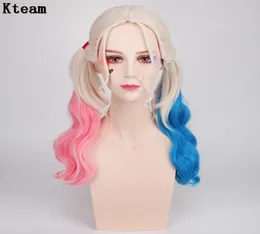 Newrealistic Cute Girl Human Skóra Pasuje maski na Halloween lateks realista Maske silikonowy filtr przeciwsłoneczny ealistyczny silikonowa kobieta 58869239