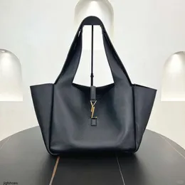 Luxury Bea Tote LE 5 A 7 Hobo le 37 designerskie torby damskie torba na ramię na ramię najwyższa jakość skórzane torby pod pachami krzyżowe torebki torebki Torka podróżna pod pachą