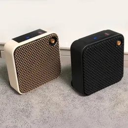 مكبر الصوت الساخن PK Marshall Willen Wireless Bluetooth مكبر صوت Mini Portable IPX7 PK Marshall Flip6 مكبرات صوت محمولة مضادة للماء في الهواء الطلق