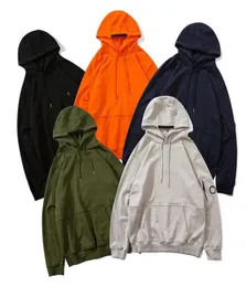 Мужчина Deisgner Classic Hoodies Высококачественная дышащая мода Уважается комфортный ватный капюшон