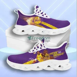 Sapatos de grife Lakerrs Basketball Shoes D'Angelo Russell-Austin Reaves-Austin Reaves masculino Sandálias Sandálias Esportes Max Christie Flats Sneaker Sapato personalizado