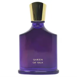 Lady Perfume Carmina Queen of Silk Factory Direct Unisex Perfumy 75 ml2.5floz słodki i pachnący owocowy, długotrwała szybka dostawa