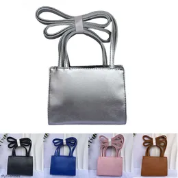 16 colori borse da design tote bags di moda tote in pelle tracollistica da donna con spalla da donna con la lettera ad alta capacità lettere per lo shopping semplice body32