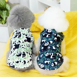 Hundkläder Summer Shirt Cat Puppy Vest Yorkshire Poodle Bichon Clothes Chihuahua Shih Tzu Schnauzer Maltese Pomeranian Pet Clothing