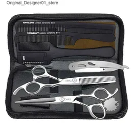 HomepagePage Product CenterBarber Barber Q240426