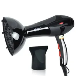 2024 1pc Hair Diffuser Professional Hair Styling Curl Dryer Diffuser Universal Hairdressing Blower Styling Salon Curly Styling Tool hair