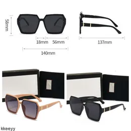 Brand Designer Sunglasses Polarized Men Women Pilot Sunglass UV400 Eyewear De Soleil Sun Glasses Driver Metal Frame Polaroid Glass Lens 603