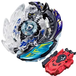 B-X Toupie Burst Beyblade Superking Evolution Evolution Rise B173 B-85 Booster Killer Deathscyther 2V HN Hunter Drop X0528260J