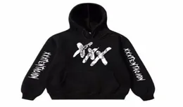 2019 bluza mężczyźni kobiety swobodne pullover streetwear sudadera hombre hip hop śmieszne z kapturem 47330307050830