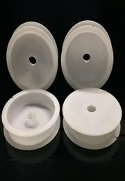 6,7 cm*1,3 cm Plastica di plastica vuoto Spools in plastica per perline fai -da -te fila filo al rullo all'ingrosso Price6855641