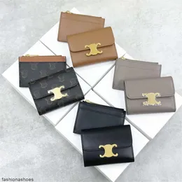 Dhgate Women Women Holdinger Ava Designer Wallet Id Card Cover Cordes Кожаная кожаная мода Ключ Менс Удерживатели карт