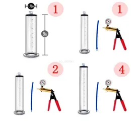 Половые насосные игрушки пенис удлинитель вакуумный дик Упражнение по расширению JJ