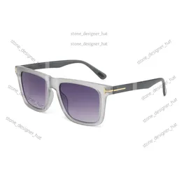 TOM FORDS SUNGLESSES Designer Sunglasse James Bond Glass Men Brands Brands Sun Glasses Super Star Celebrity Box Driving Fashion Trend Brand Tom Sunglasses 9579