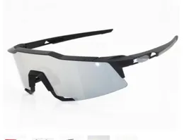 peter sagan sagan TR90 outdoor sports goggles cycling glasses bicycle6326686