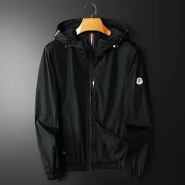 رجال امرأة سترة معطف هوديي قميص الفاخرة معاطف المعاطف مصمم Windbreaker Outwears سترات الملابس ملابس الشوارع قمم الهيب هوب M-4XL