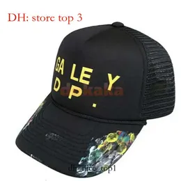 Dept Cap Fashion Luxury Designer Patch Emelcodery Mens Mens Ball Caps повседневная буква изогнутая департамент Brim Base Base Letters Printing 99 3405