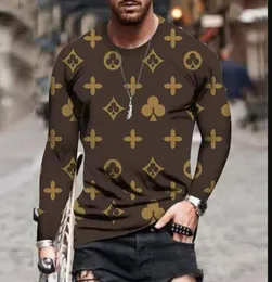 الربيع الجديد رجال المصممين مصممين هوديس هوديي الشتاء رجل الأكمام طويلة الرجال s lvlouis luxurys pullover rowen angles clot1264587