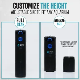 Personal experience and practical tips