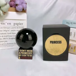 Высококачественный новый EDP Lady Perfume 100 мл Келиан Принцесса Парфум Lafing Arragrance Unlimited Charm Sweet Version Свадебные духи удивительные запахи быстрые доставки