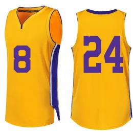 Magliette da basket jersey per bambini uomini da basket jersey uniforms giovanile college ritorno a maglie da baseball kits women boys da basket