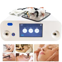 2023 Newest Spain Technology 448khz Tecar Cavitation Health Body Care System RET CET RF Slim Slimming Machine for Weight Loss