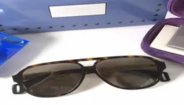 Последняя продажа популярной моды G0463 Женщины солнцезащитные очки мужские солнцезащитные очки мужчины солнцезащитные очки Gafas de Sol Top Quality Sun Glasses UV400 LE3575629