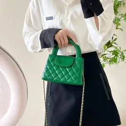 10a Top Quality Designer Väskor Handväska 19cm Lady Purse Shoulder Bag äkta läder crossbody väska med låda C535