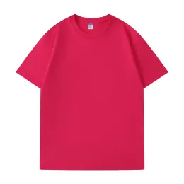 Senhoras Imprima T Rouse T Summer feminino feminino de manga curta camisetas 1xh12