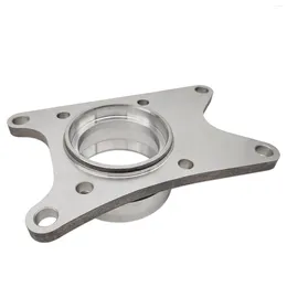 All Terrain Wheels Rear Gearbox Housing Plate And Brake Pad For CF CF500-A/2A/X5/X6/X8 ATV MOTO Parts Number Is 0180-331005