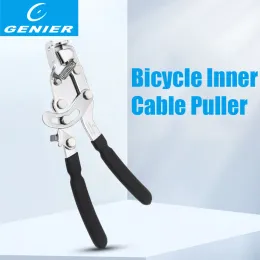 Narzędzia Tajwan Super B Geneier Mountain Road Rower Hamule Hamurek SKIFTER PULLER RUKICLE WEWNĘTRZNY DRUTOWY DRITER PULLER CLAM