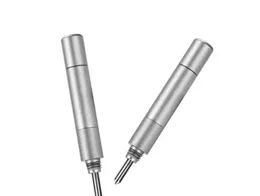 kb 111 Mobile phone repair tools Precision screwdriver set Professional magnetic repair tool set 22 qpgsjk