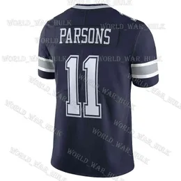 Premium 10 Love American Football Shirts Featuring Xavier