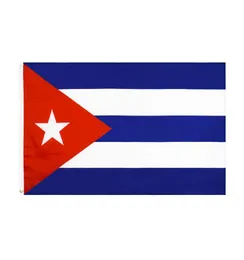 90x150cm 3x5 Fts cu cub cuba flag whole direct factory 0125406335