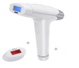 TAMAX HR008 أحدث إزالة الشعر الدائمة epilator mini ipl إزالة الشعر 120،000 نبضات المنزل use6023366