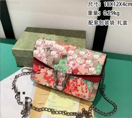 Projektanci torebki damskie luksusowe torebki hobo torebki lady torebka crossbody ramię na ramię mody torby portfel