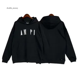 Amirir Hoodie 2022 Black Mens Amis Hoodie Aimirir Homes Sweatshirts 스웨터 후드 후드 요정 크레인 상서 구름 디자이너 Hoodie Cashew Flower Full 418