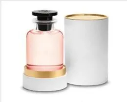 Zapach perfum dla kobiet 1v1Copy 100 ml Rose de Vent Contre Moi Matiere Apogee Dans Ia Peu Mille Feux i Fast Ship3419373