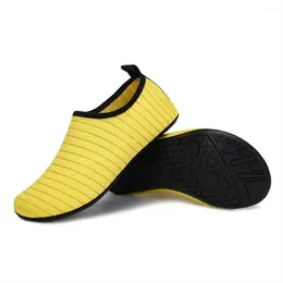 Casual Shoes 37-38 Utan klackar Summer Man Sandal 2024 Home Slippers For Children Sneakers Sport Training Topanky YDX1