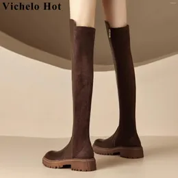 BOTAS VICHELO VACA CAPELA MEDA DE CALARO DE CAUSTA PLATAGELA TAMANHA DE AGOE BUL