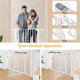 YITAHOME Extra Tall 55